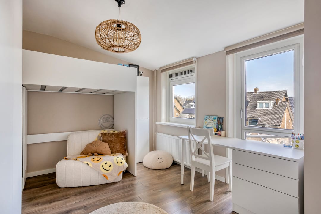 Foto 13 van Acacialaan 12