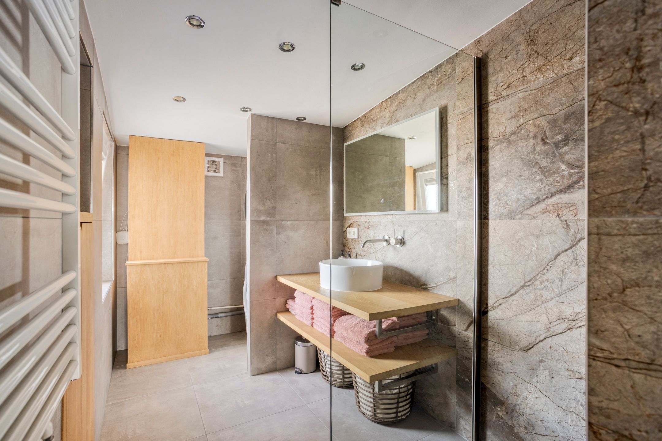 Foto 15 van Acacialaan 12