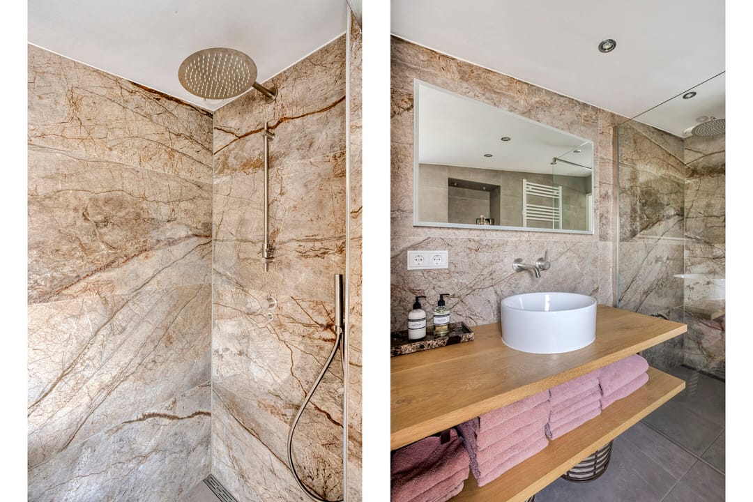 Foto 16 van Acacialaan 12