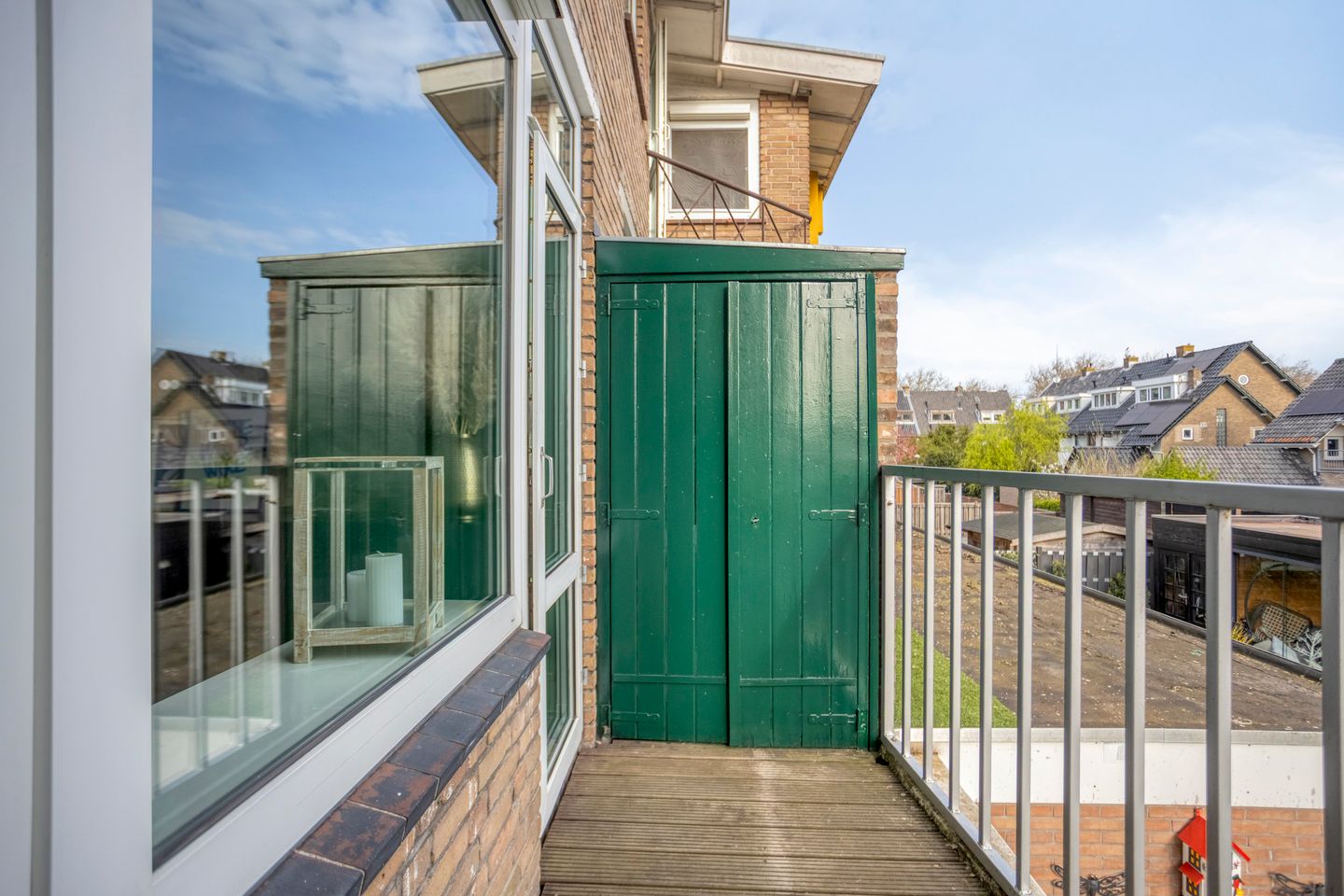 Foto 19 van Acacialaan 12