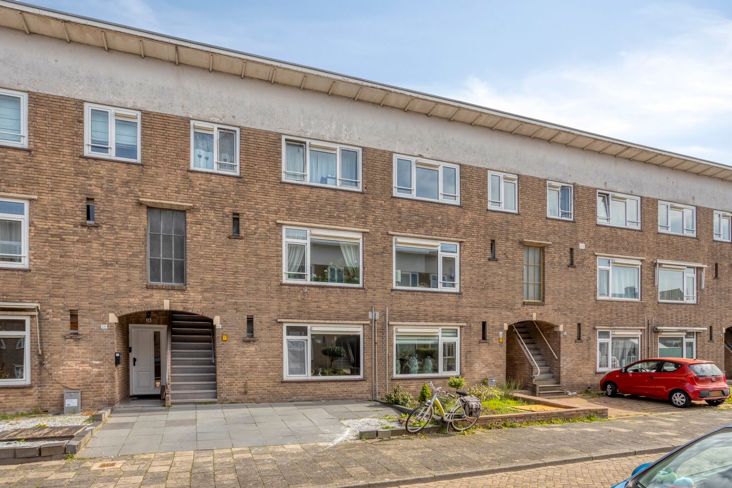 Foto 20 van Acacialaan 12