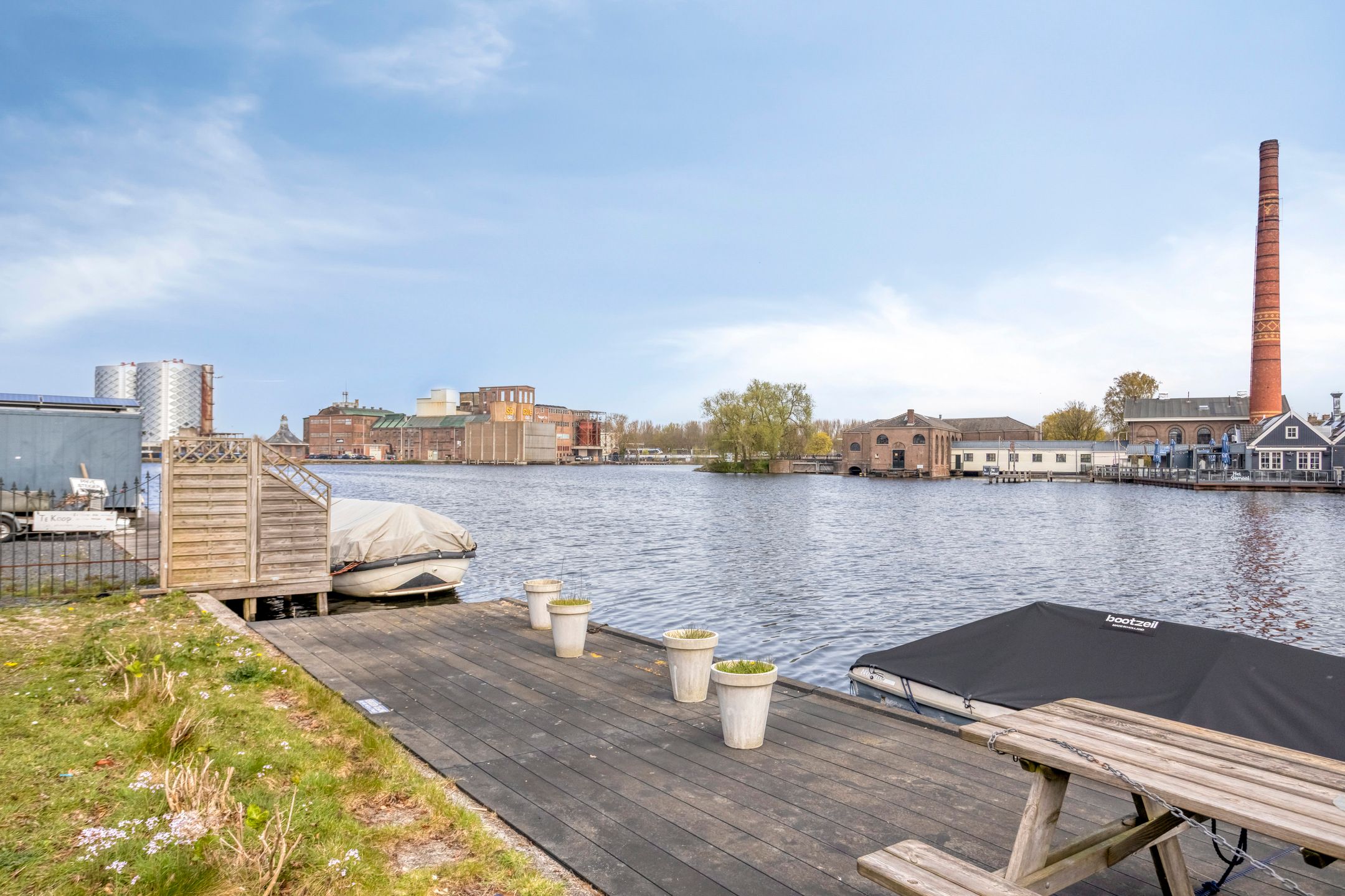 Foto 21 van Acacialaan 12