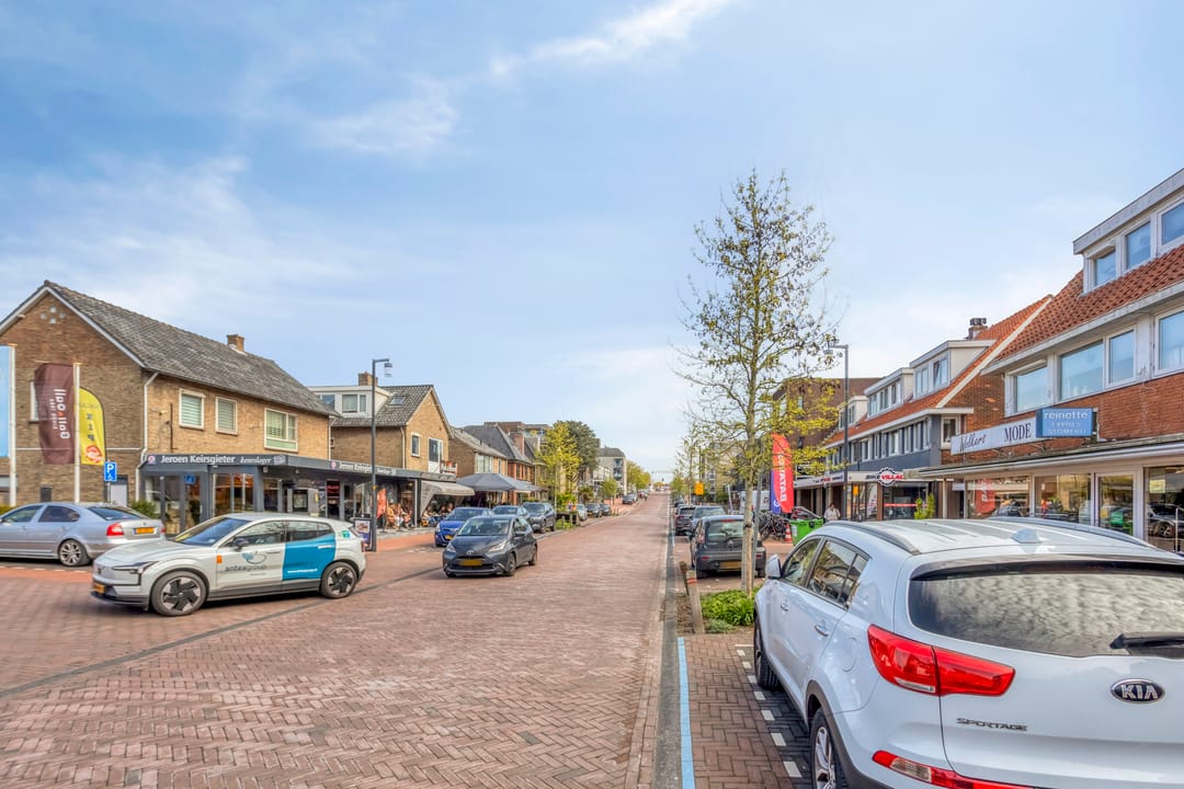 Foto 22 van Acacialaan 12