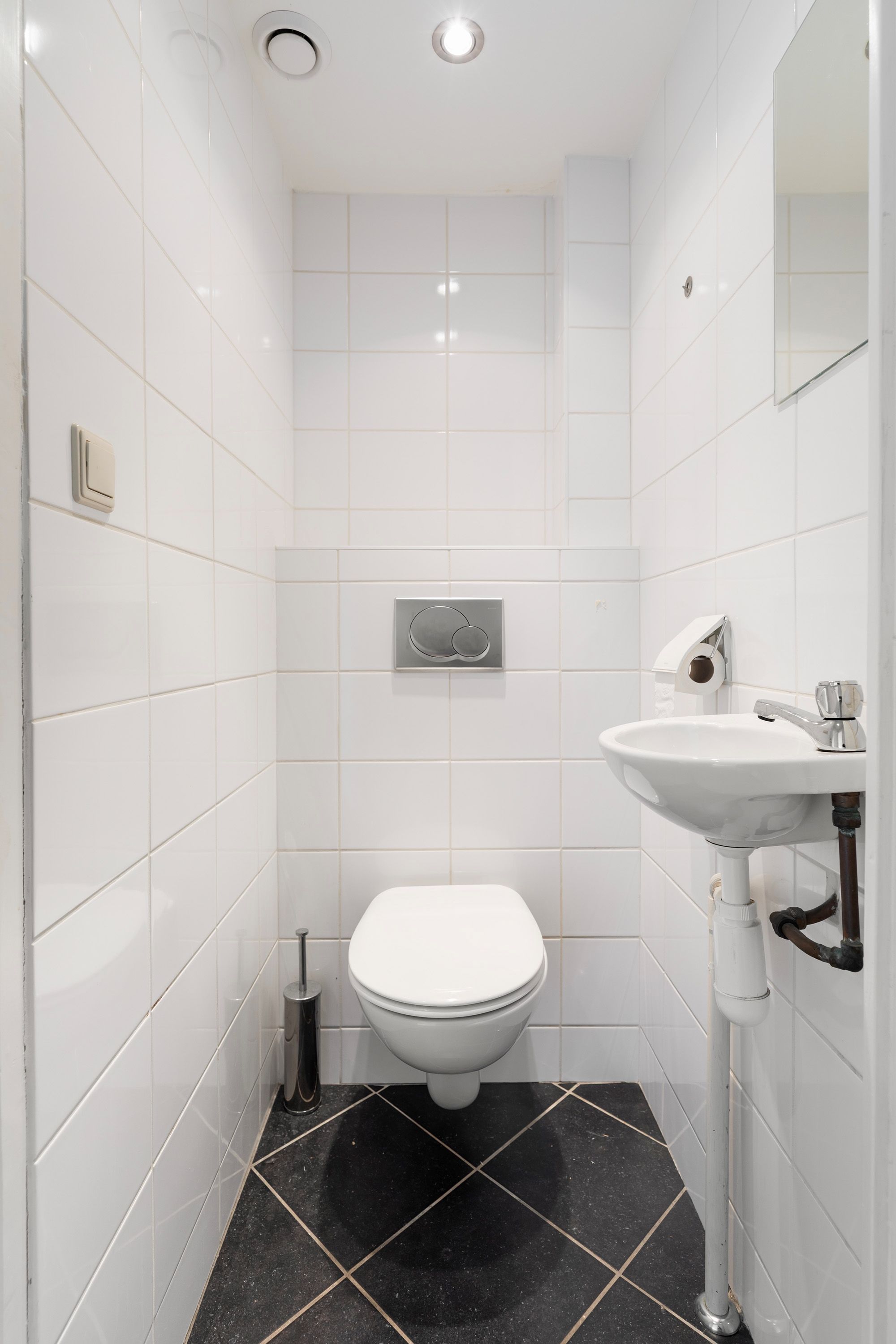 Photo 6 of Barbaragaarde 20