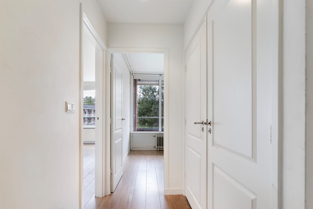 Photo 7 of Barbaragaarde 20