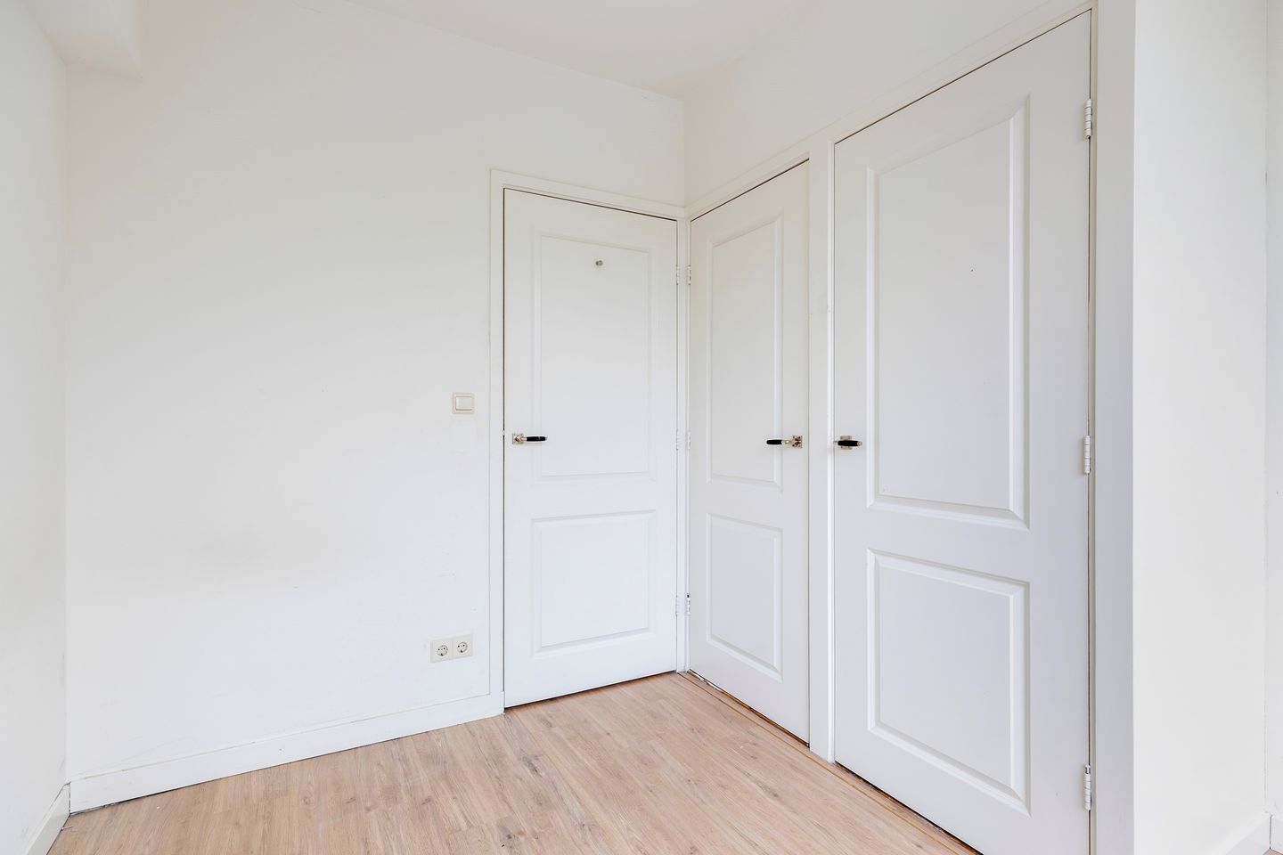 Photo 10 of Barbaragaarde 20