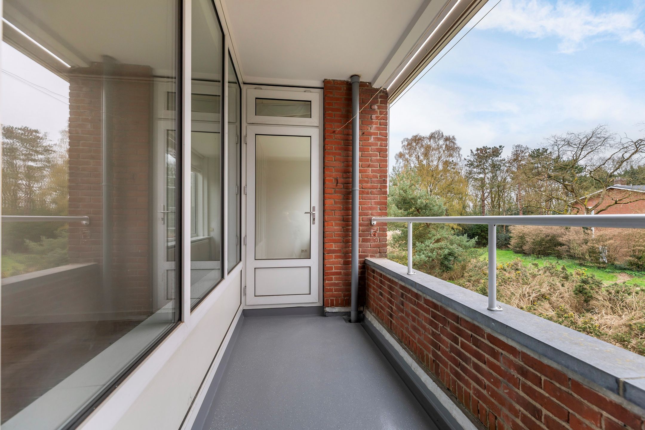 Photo 15 of Barbaragaarde 20