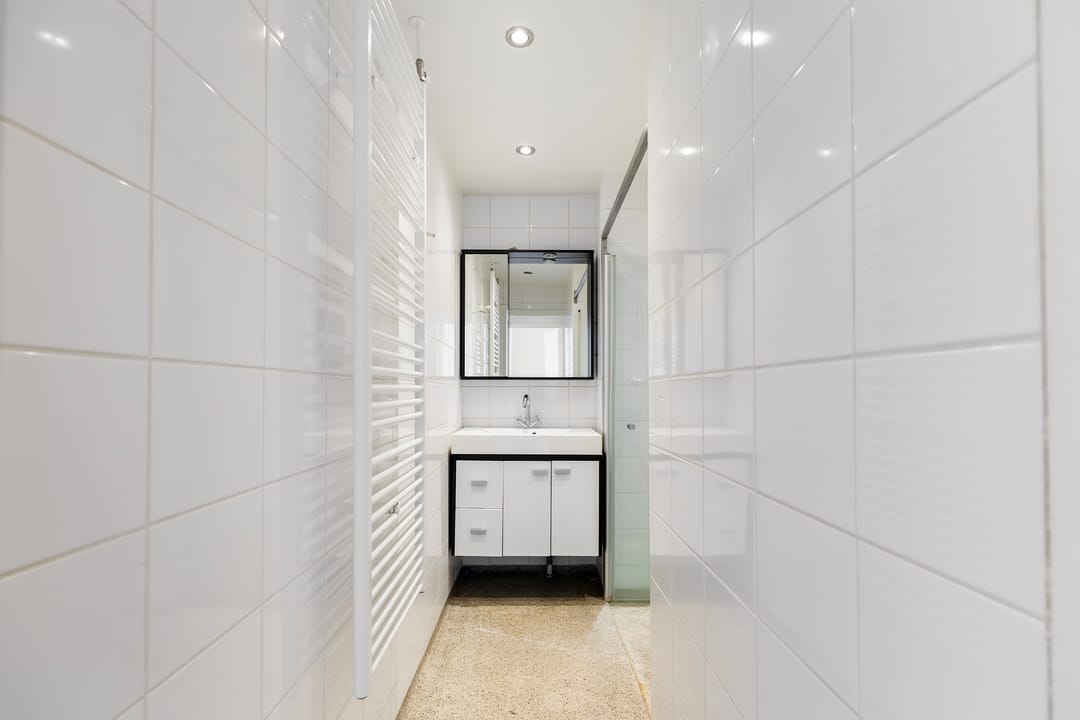 Photo 16 of Barbaragaarde 20