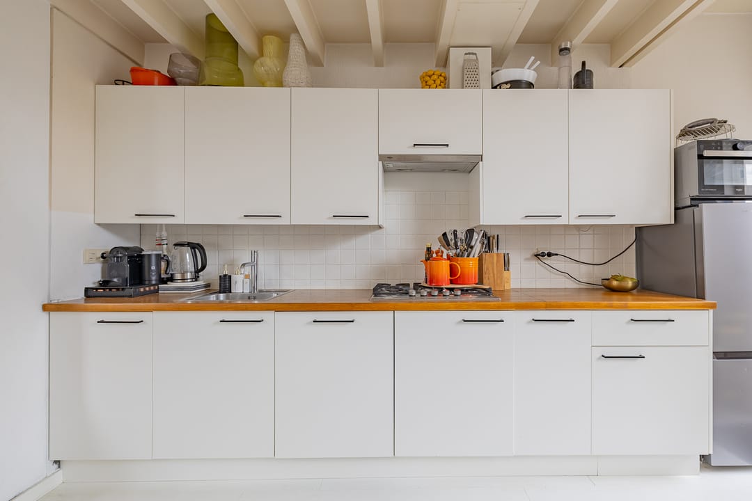 Photo 13 of Burgemeester Dregmansstraat 12