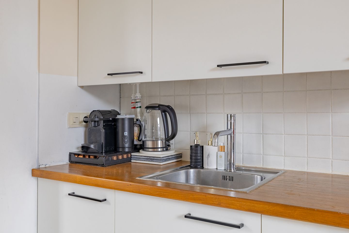 Photo 14 of Burgemeester Dregmansstraat 12