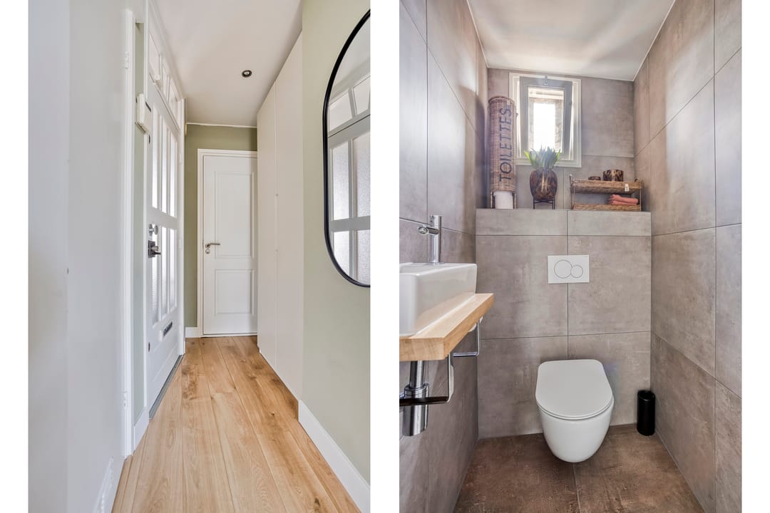 Foto 17 van Acacialaan 12