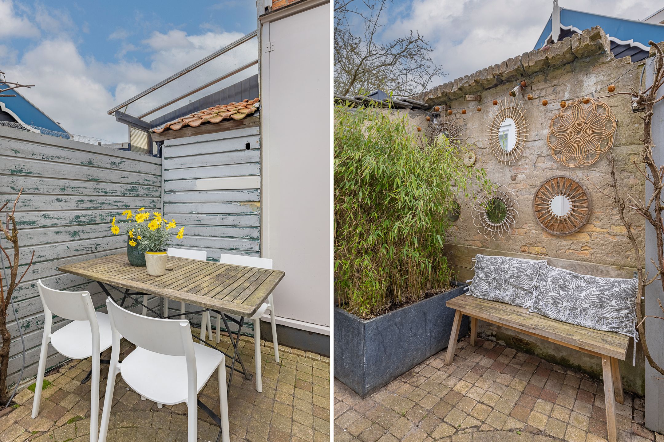 Photo 21 of Burgemeester Dregmansstraat 12