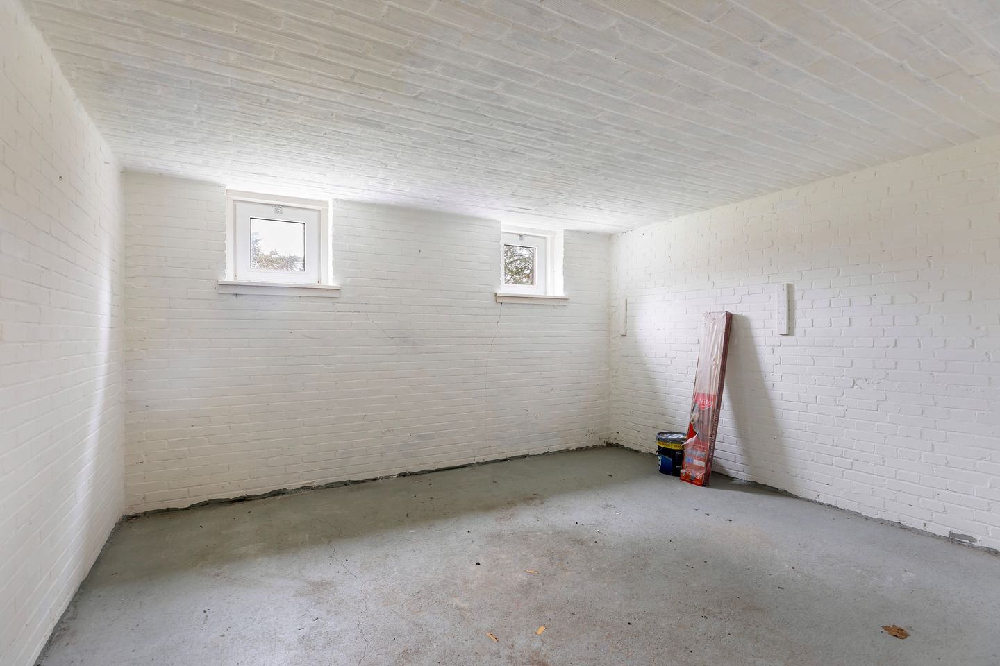 Photo 19 of Barbaragaarde 20