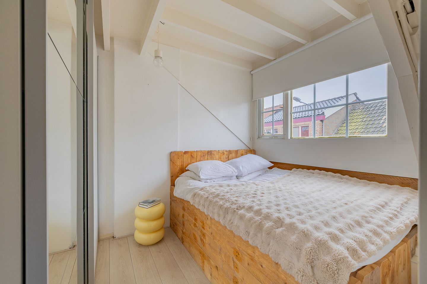 Photo 25 of Burgemeester Dregmansstraat 12