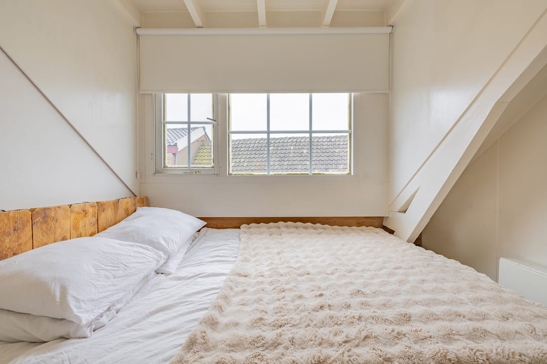 Photo 26 of Burgemeester Dregmansstraat 12