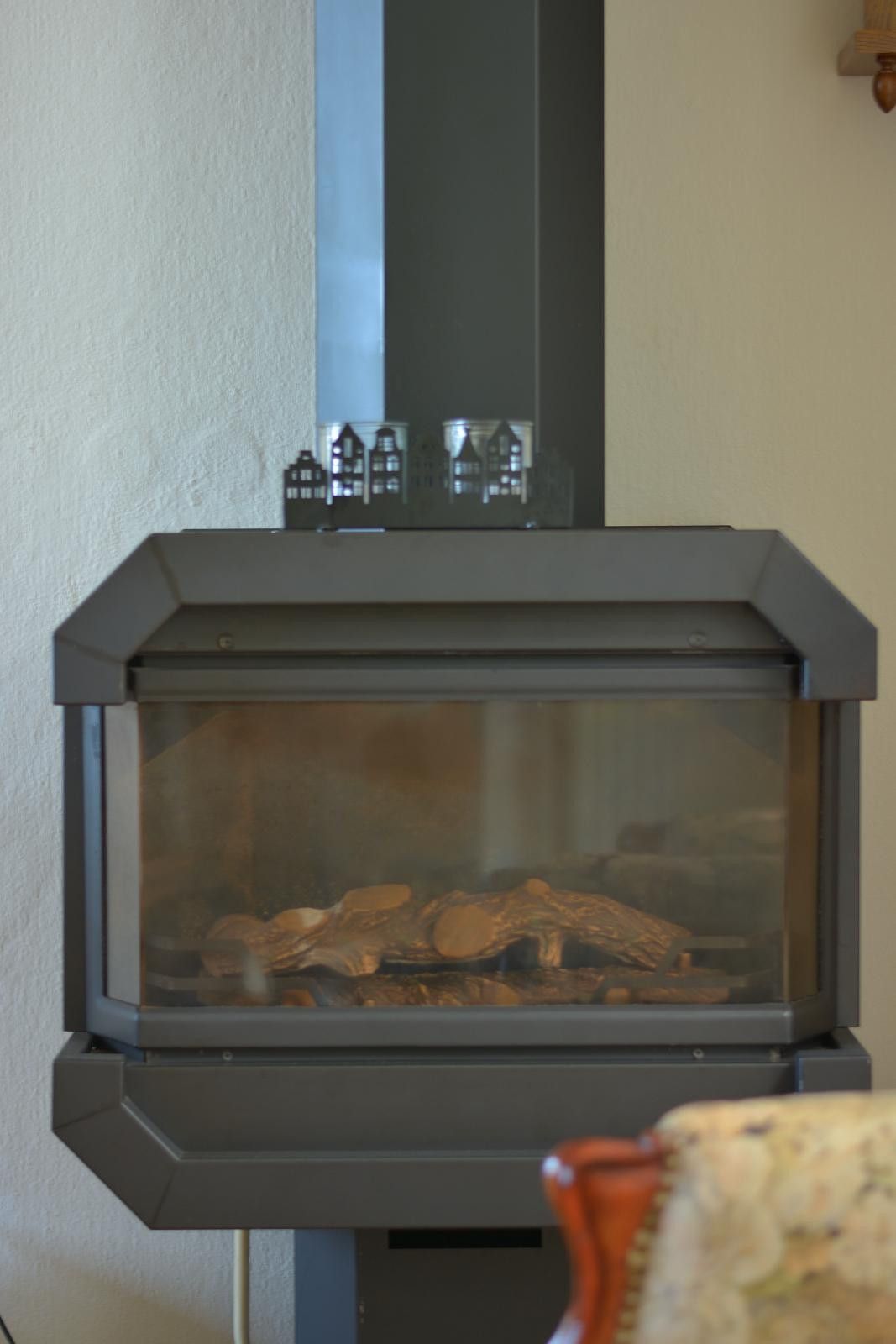 Photo 10 of Unicefplantsoen 18