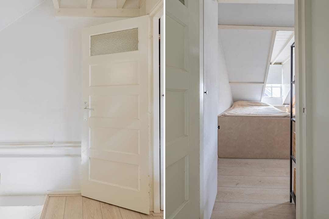 Photo 28 of Burgemeester Dregmansstraat 12