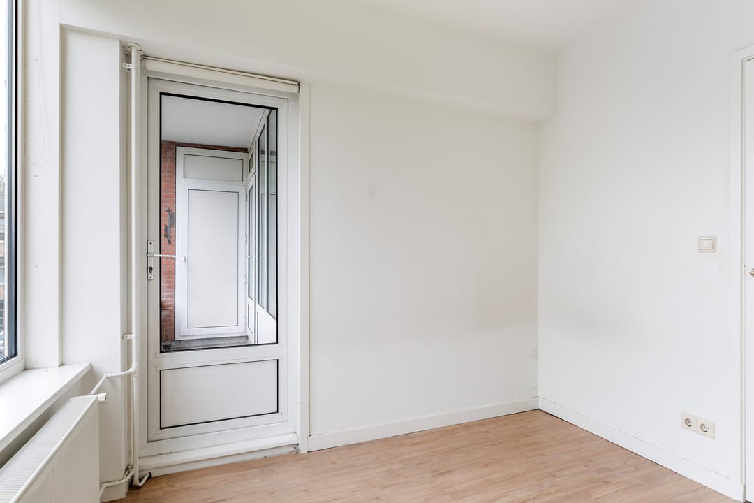 Photo 11 of Barbaragaarde 20