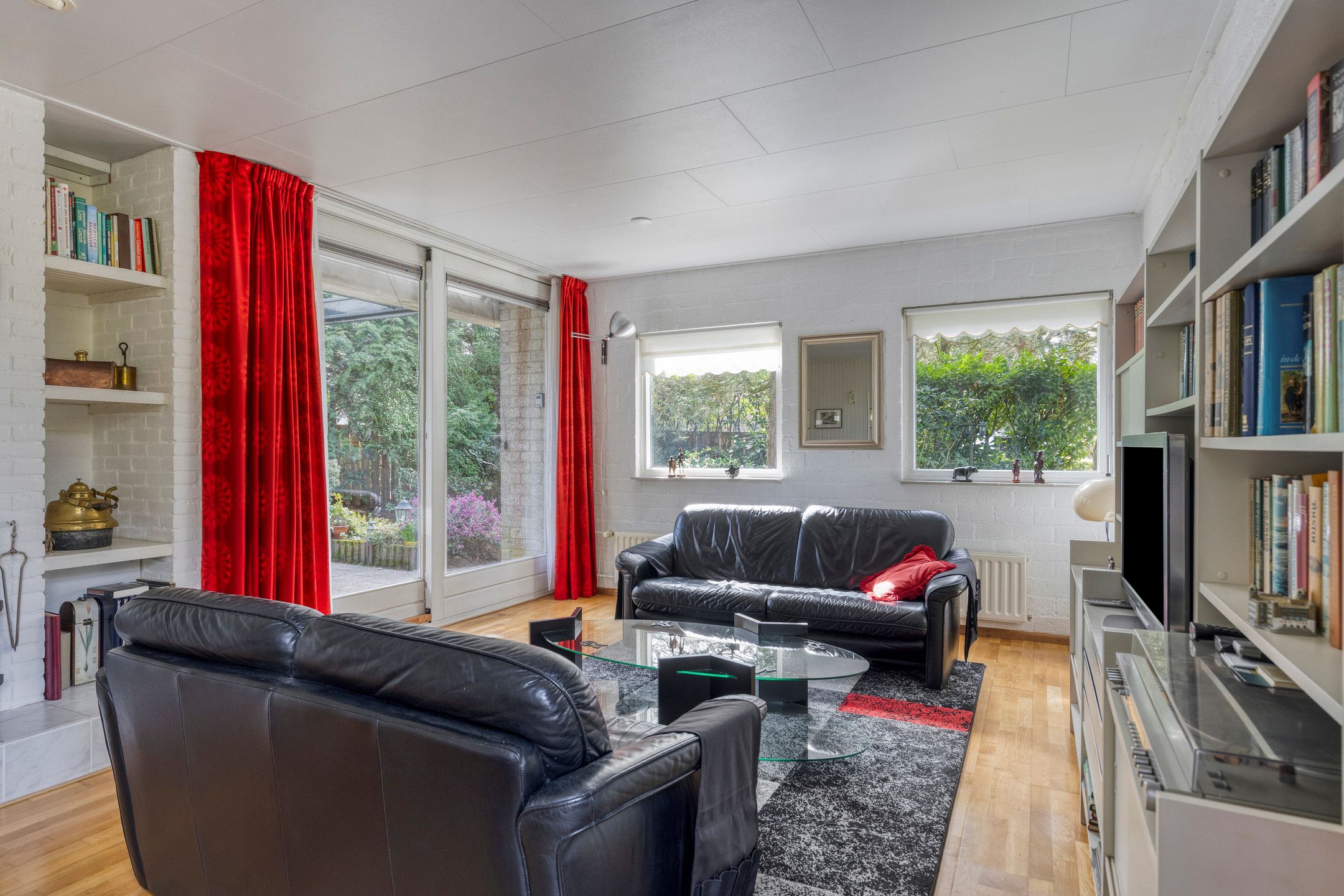 Foto 9 van Luijtenbroek 28