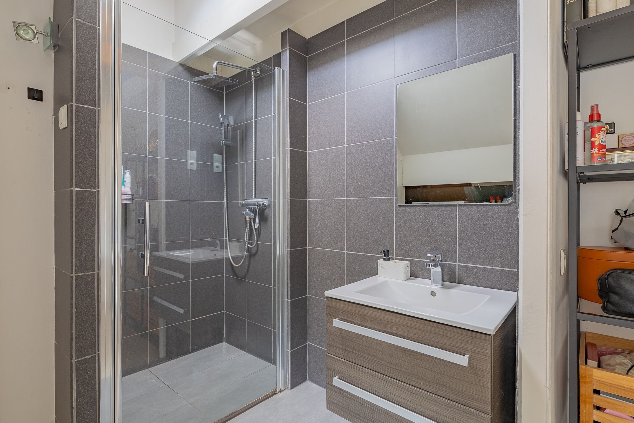 Photo 33 of Burgemeester Dregmansstraat 12