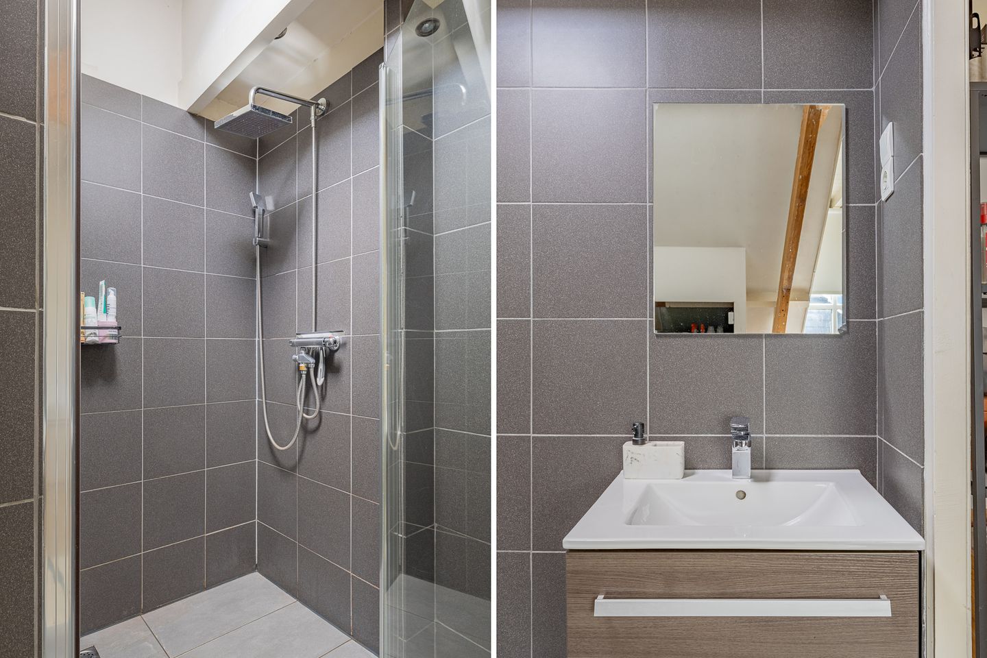 Photo 34 of Burgemeester Dregmansstraat 12