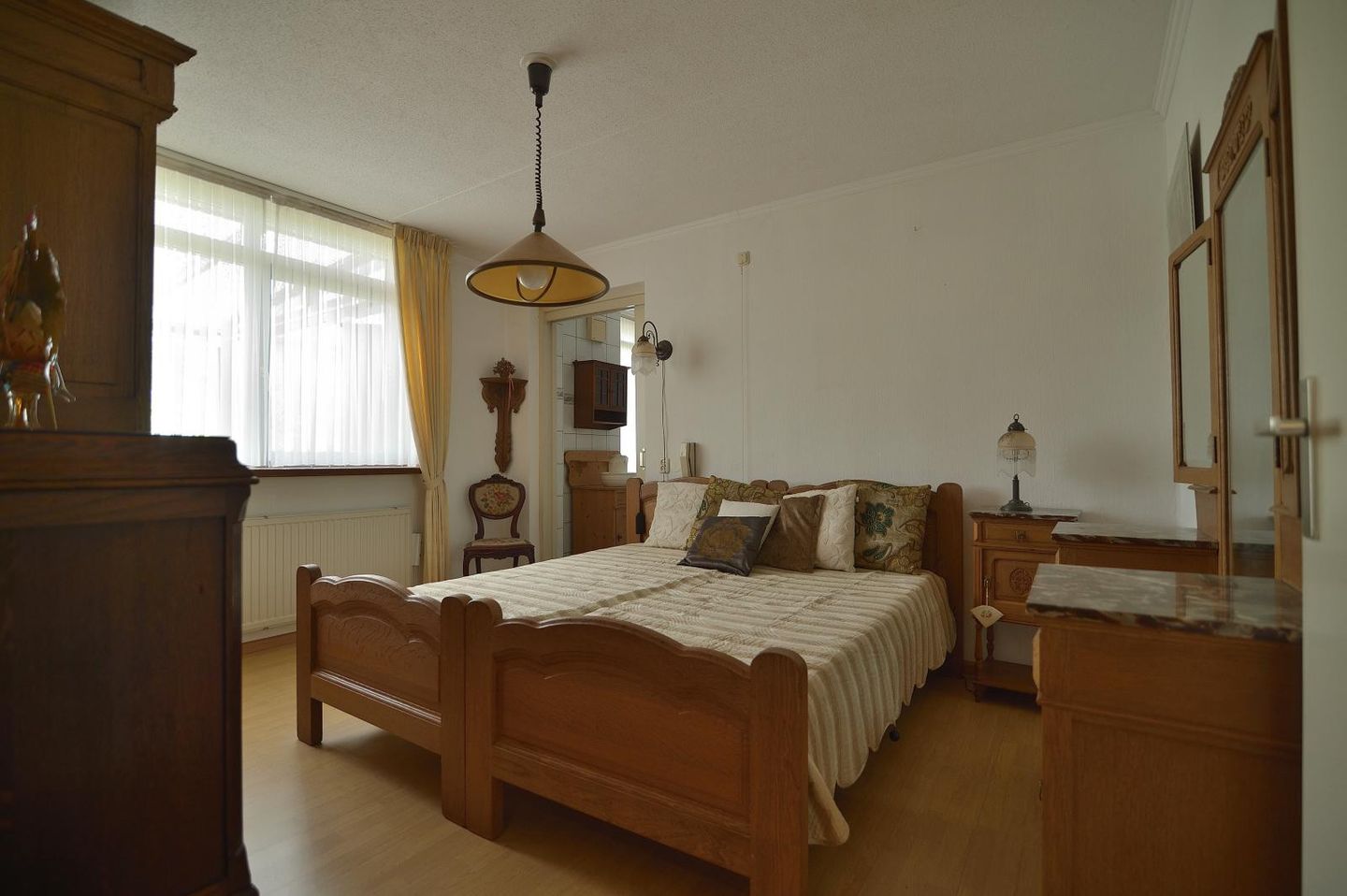 Photo 40 of Unicefplantsoen 18