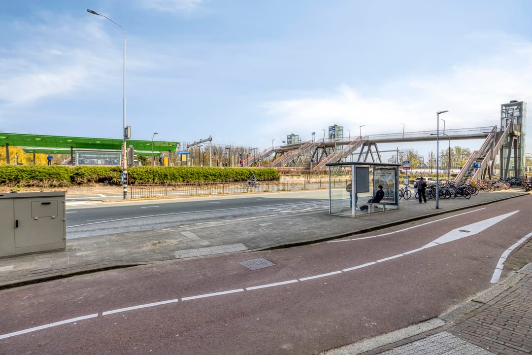 Foto 23 van Acacialaan 12