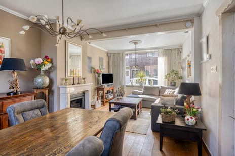 Dennenstraat 16 secondary image