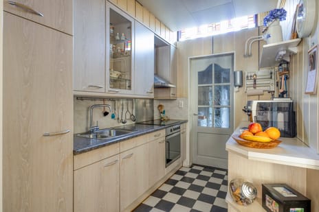 Dennenstraat 16 tertiary image