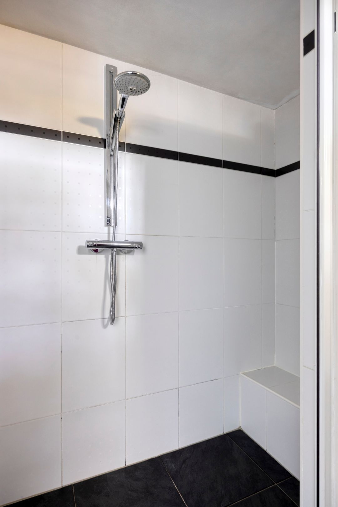 Foto 23 van Dennenstraat 16