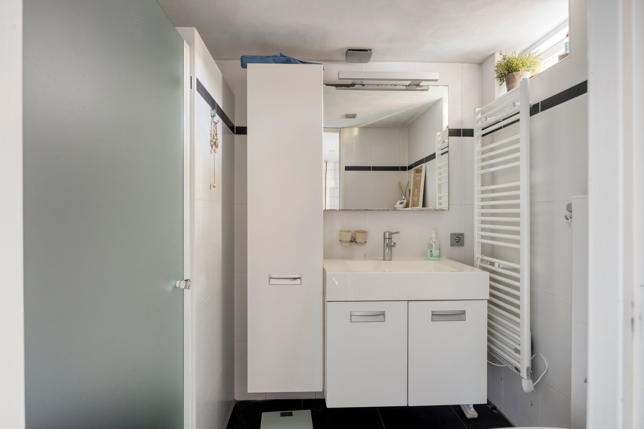 Foto 21 van Dennenstraat 16