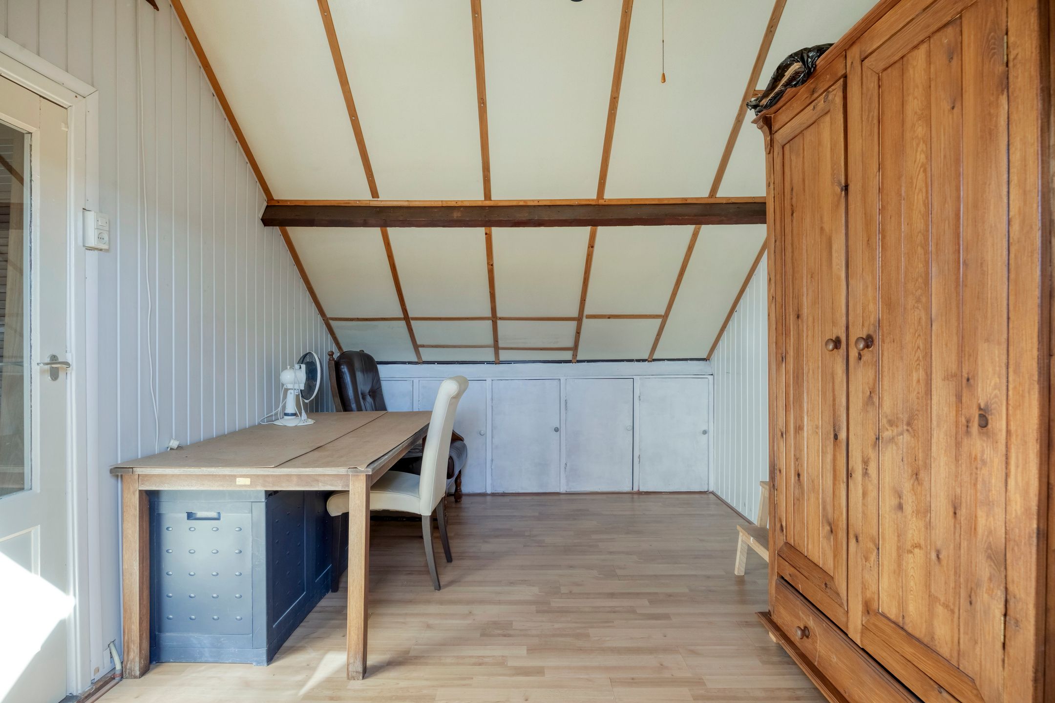 Foto 42 van Dennenstraat 16