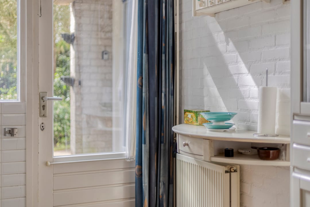 Foto 23 van Luijtenbroek 28