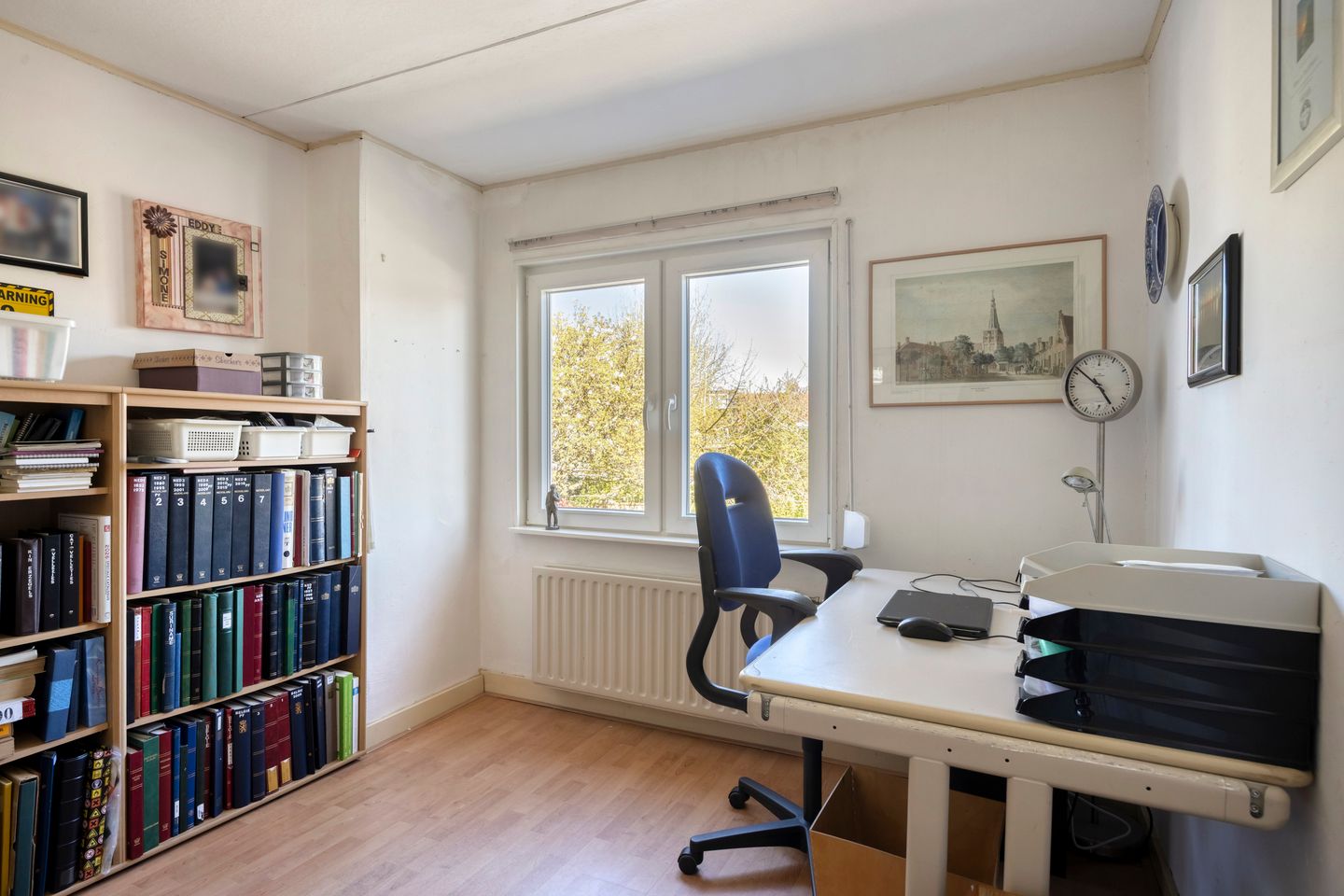 Foto 29 van Dennenstraat 16