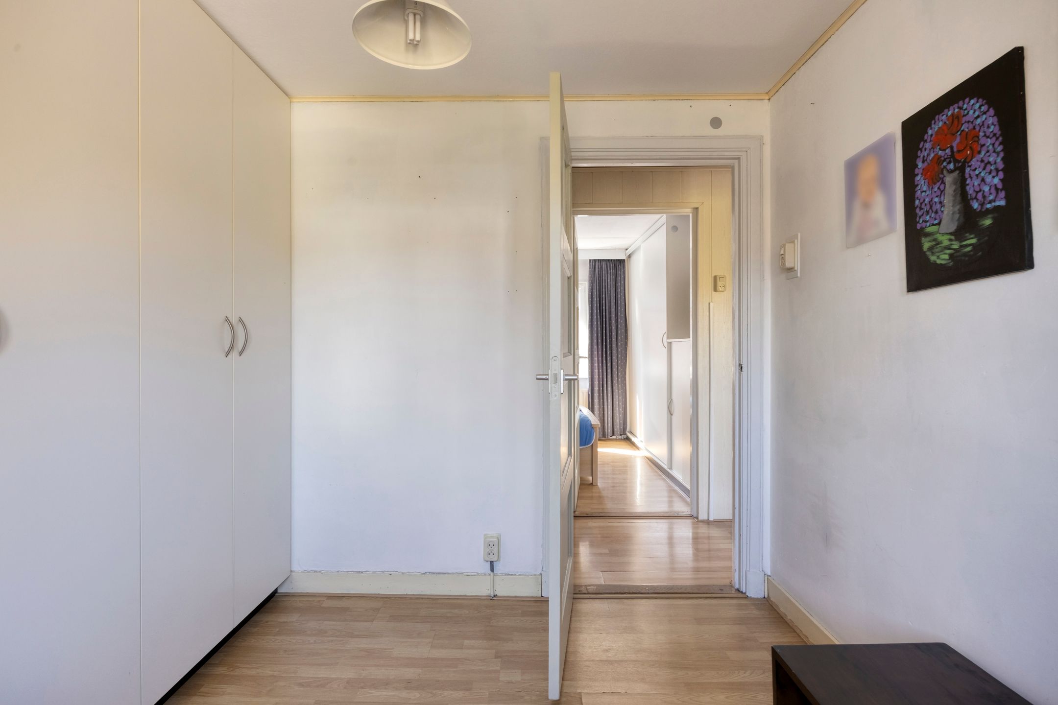 Foto 30 van Dennenstraat 16