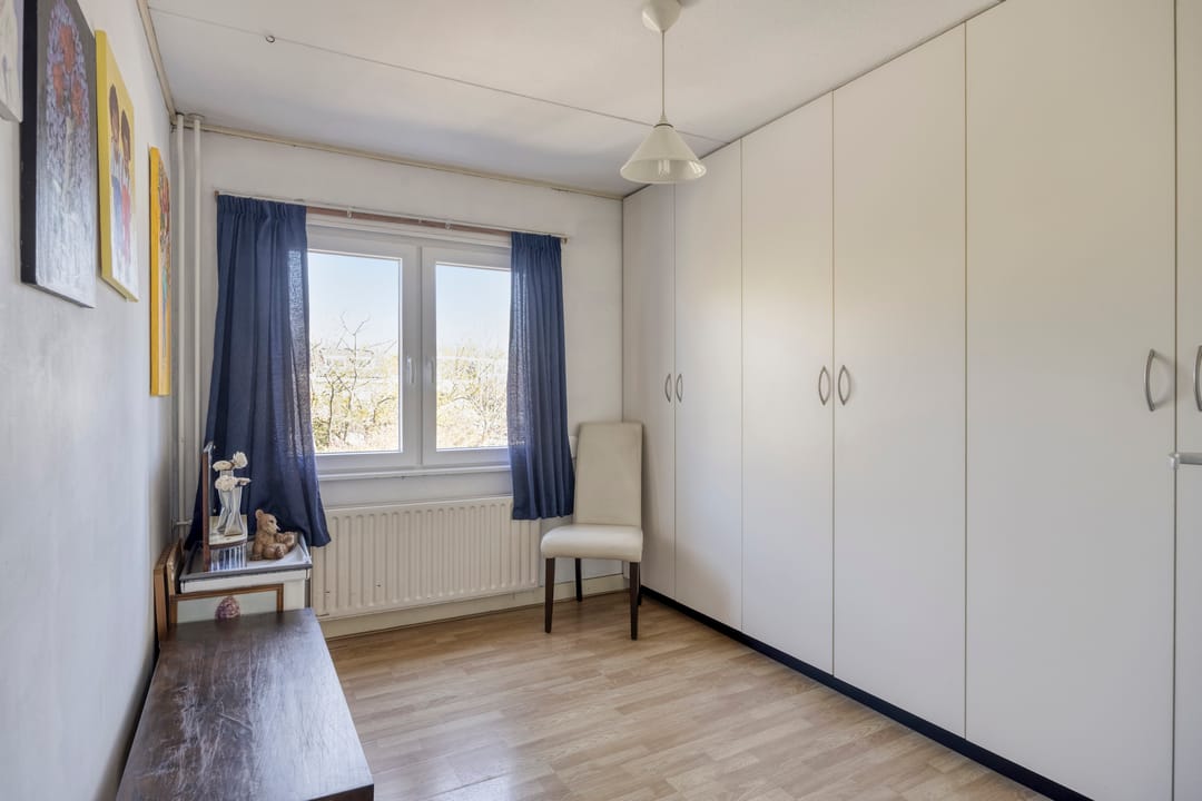 Foto 31 van Dennenstraat 16