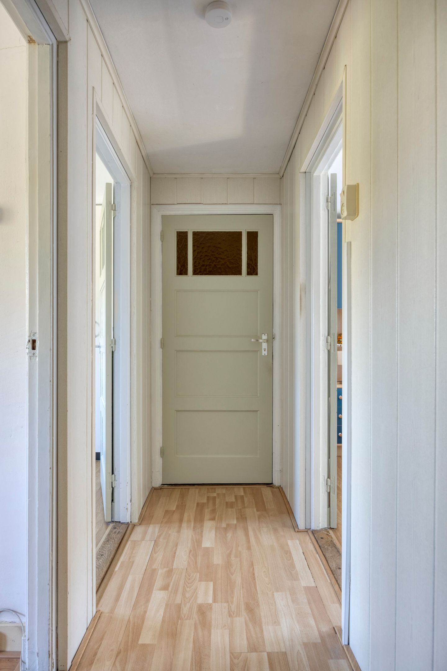 Foto 27 van Dennenstraat 16