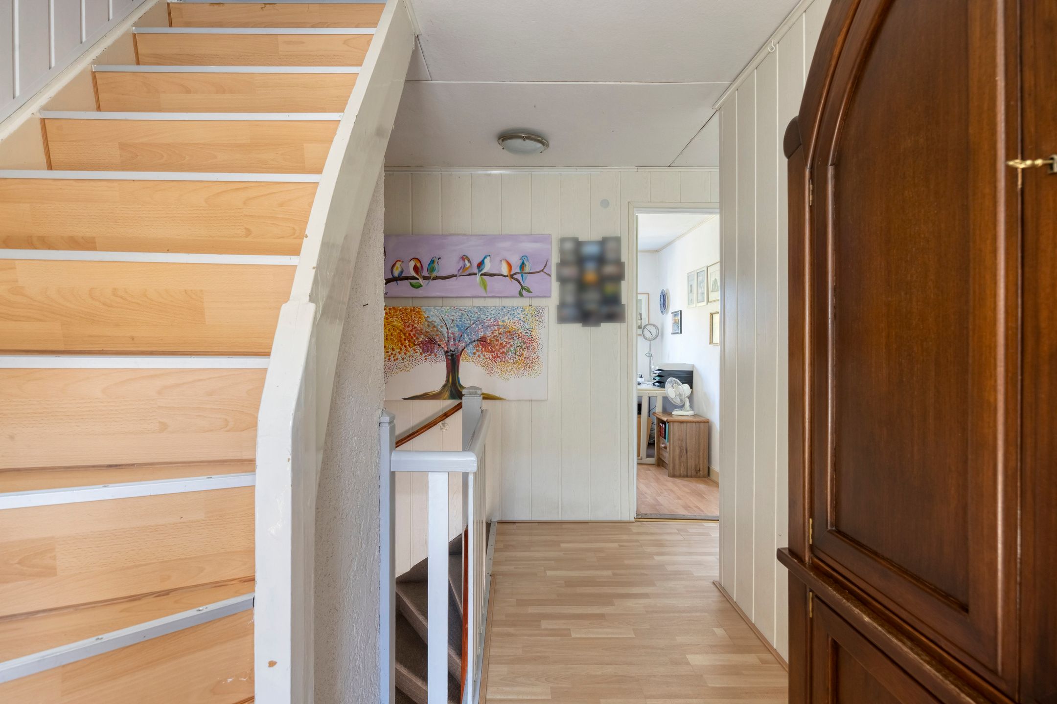 Foto 36 van Dennenstraat 16