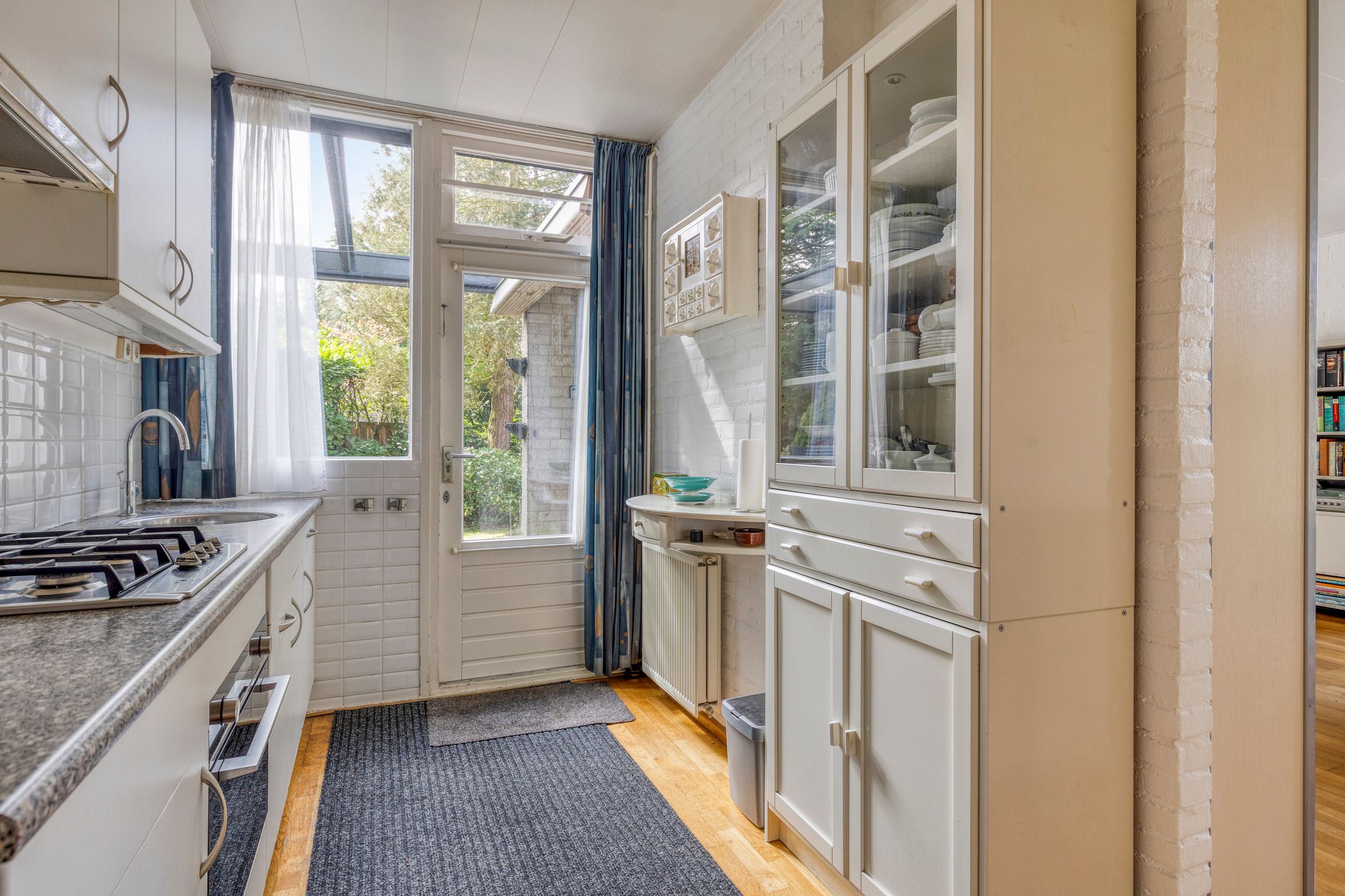 Foto 6 van Luijtenbroek 28