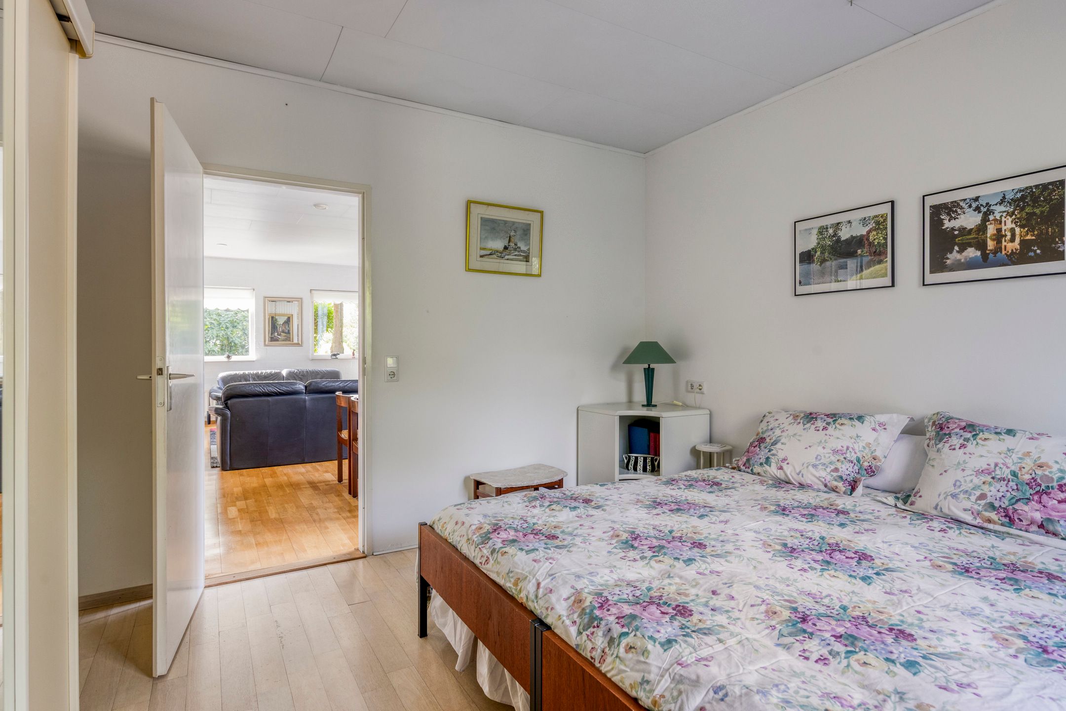 Foto 15 van Luijtenbroek 28