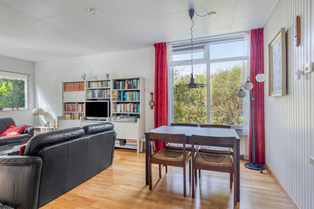 Foto 13 van Luijtenbroek 28