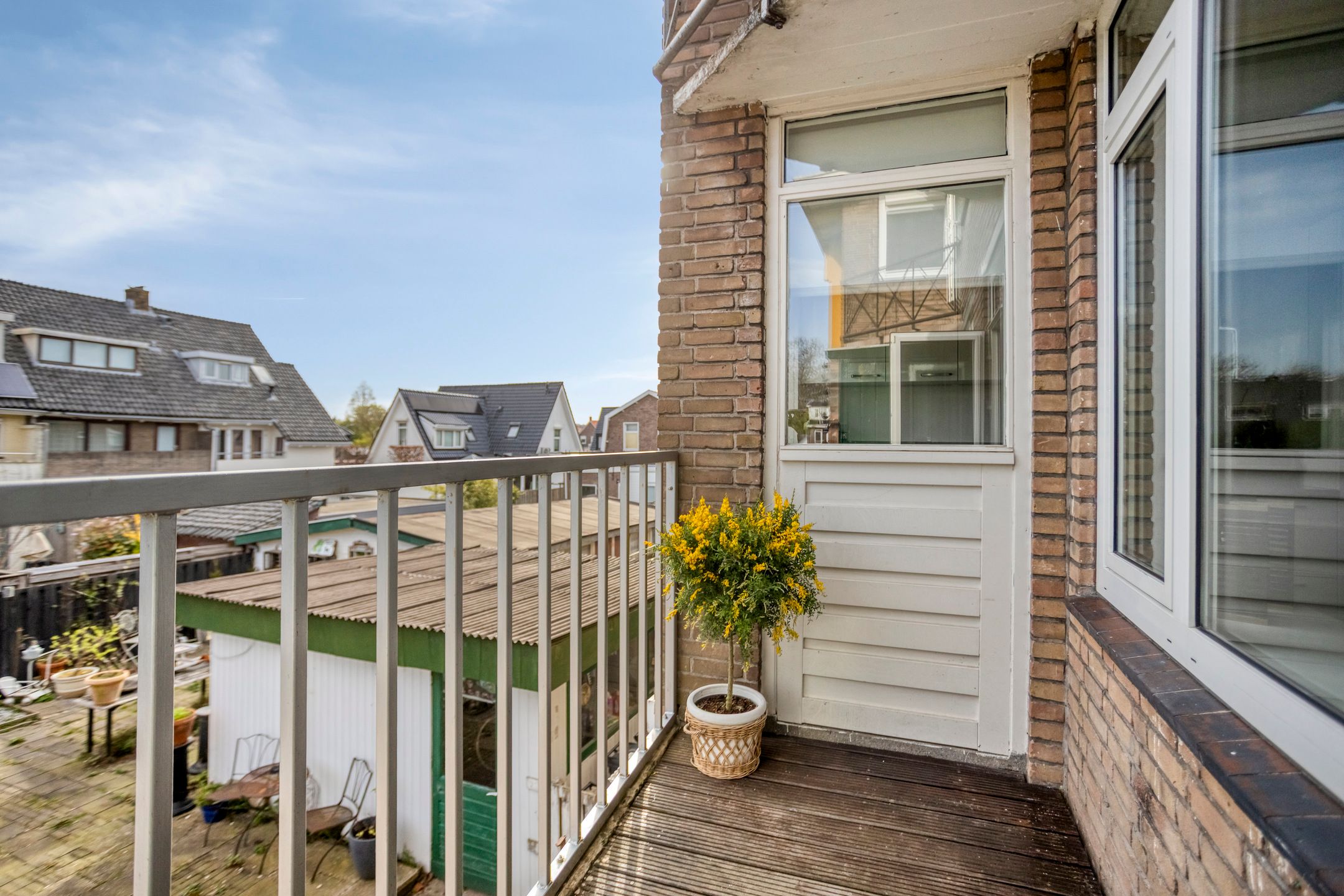 Foto 18 van Acacialaan 12