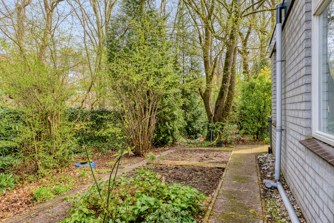 Foto 32 van Luijtenbroek 28