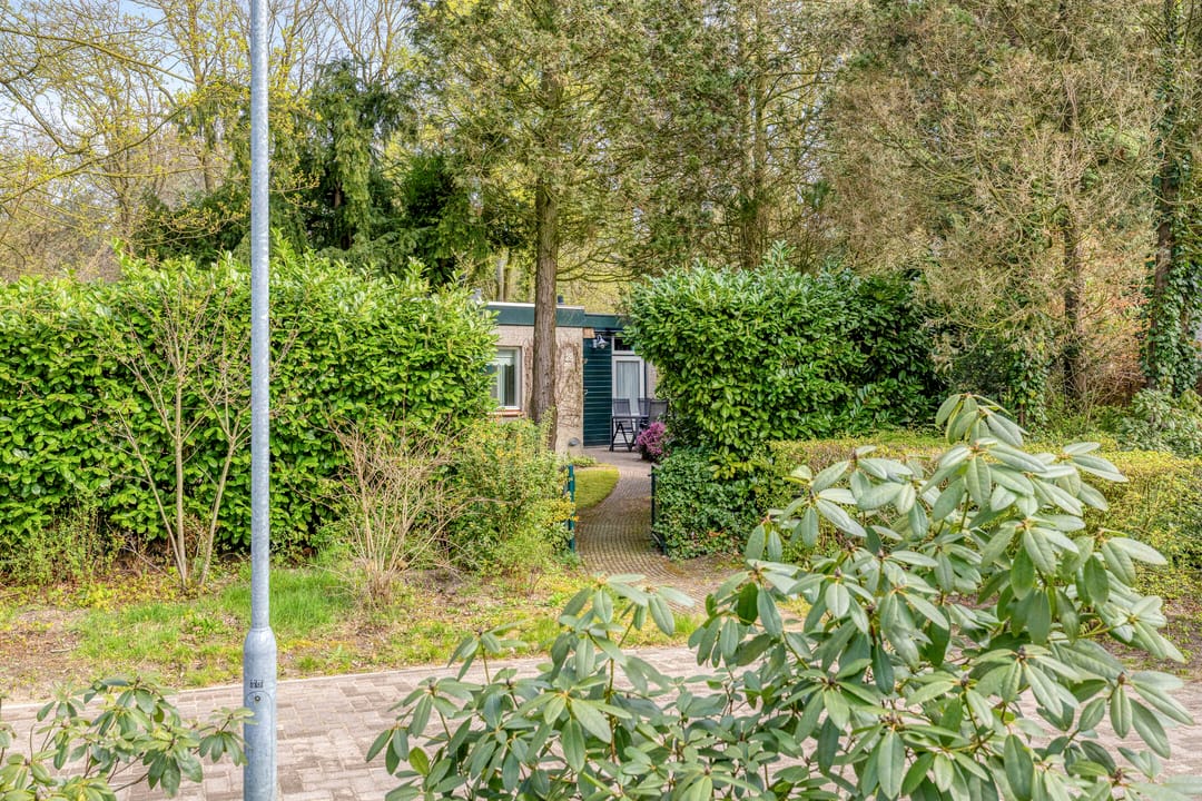 Foto 2 van Luijtenbroek 28