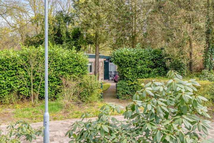 Foto 2 van Luijtenbroek 28