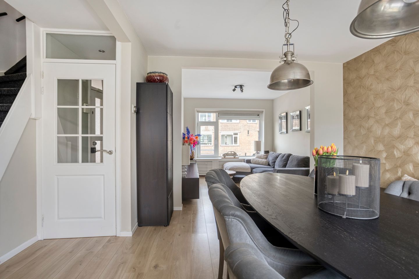 Foto 5 van Acacialaan 12