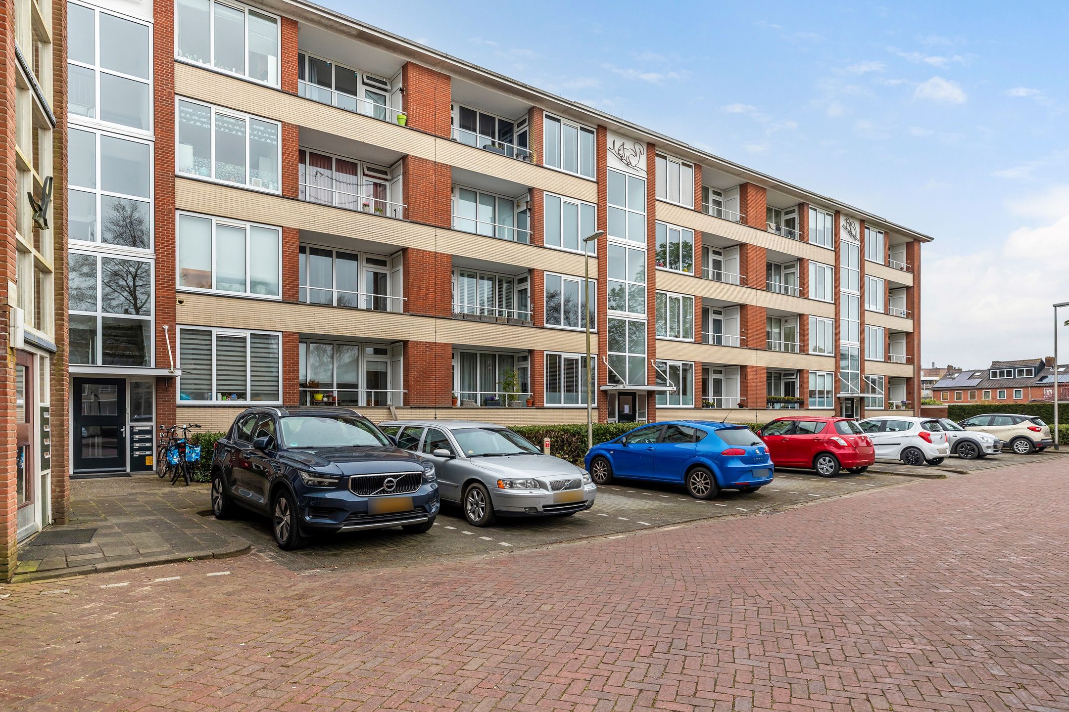 Photo 21 of Barbaragaarde 20