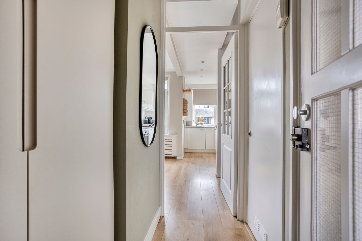 Foto 10 van Acacialaan 12