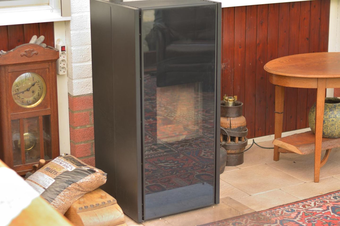 Photo 20 of Unicefplantsoen 18