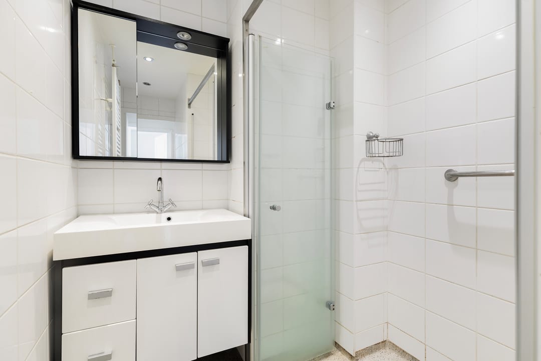 Photo 17 of Barbaragaarde 20